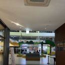 오징어PC | 속초맛집)중앙시장 가오리찜&amp;오징어볶음 맛집 “속초중앙상회맛집” 방문후기