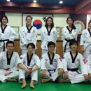 신촌본관(태권도) 이미지