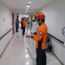 새올요양병원 이미지