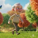 태평한의원 이미지