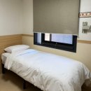 주식회사 파이브호텔 종로 | 서울 종로 서울대학병원 근처 가성비 호텔 &#39;파이브호텔 종로&#39; 솔직후기