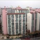 대림아파트 이미지