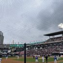 수원-0429 이미지