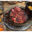 오늘도한우 월성직영점 이미지