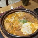 힛또