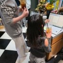 방배로20길 13-11 | 강남구 클럽 리그, BGM 온라인 토너먼트. 강남구 체스연맹 체스대회. 2026년 3월