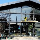 통일로1267번길 이미지