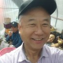 강촌장어집 Daum카페
