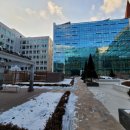 갈매광장 이미지