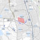 삼양부분정비 이미지