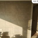 (주)서한 | 오송 서한이다음👀무타공벽걸이TV 설치 리얼후기~! 이 집도 무타공? 🧱요즘 신축 아파트는 이렇게 합니다.