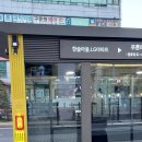 사람과사진 이미지