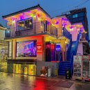 머니덕후 이미지