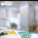 노원-현장-1456 이미지