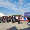 안테나메디컬 이미지