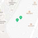 탐스&쥬청과 이미지