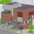 개포1주민센터 이미지