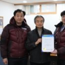 금천종합복지타운 이미지