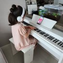 [피아노입문용]뮤디스디지털피아노MU-8H 이츠 컴팩트 디자인 구매후기