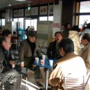 정다운휴게소 이미지