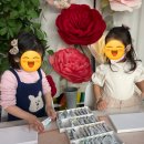 페이퍼로즈키즈