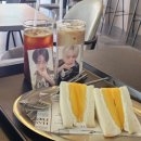 꽃씨공방 | 선릉역 호캉스 L7 강남 바이 롯데호텔 - 2박 3일 후기 (콘서트와 먹부림을 곁들인)