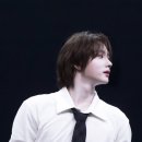 박성호 카카오 검색결과