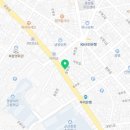파크랜드 군산시직영점 네이버블로그