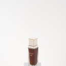 제일코리아 이미지