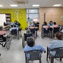 약손요양병원 이미지