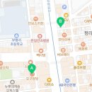 세븐일레븐인천부평본점 이미지