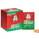 2019-주107 이미지