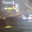 강릉원예농협 태양광발전소 | [서평] 전기가 우리집에 오기까지_우리학교