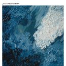 국립심포니오케스트라 실내악 시리즈 이미지