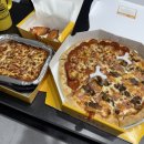 크로바 당구장 이미지