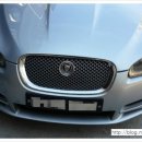 아인스오토 이미지