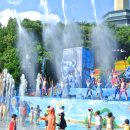 아쿠아월드 이미지