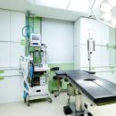 인정병원 이미지