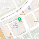 법무법인송헌 - 강남구 봉은사로 465 | 법무법인송헌