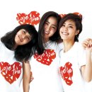 Love Tree(러브트리) 이미지