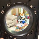 바름정비 | 남편이 몰래 예약한 무풍 갤러리 청소, 공기가 바뀐 날 [바름홈케어 김해본점 후기]