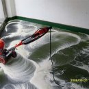 웰빙세탁 이미지