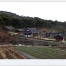 이조3리 이미지