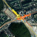 구정태양광 발전소 이미지