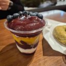 (주)베리힐 이미지