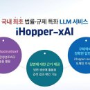 씨지
