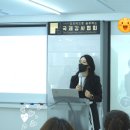 나는디자인 이미지