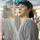 인형뽑기 이미지