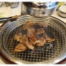 고기만월김포