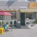 픽업커피인천